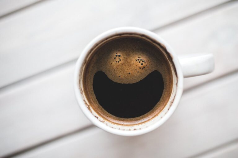 Single origin czy blend – co wybrać i dlaczego?